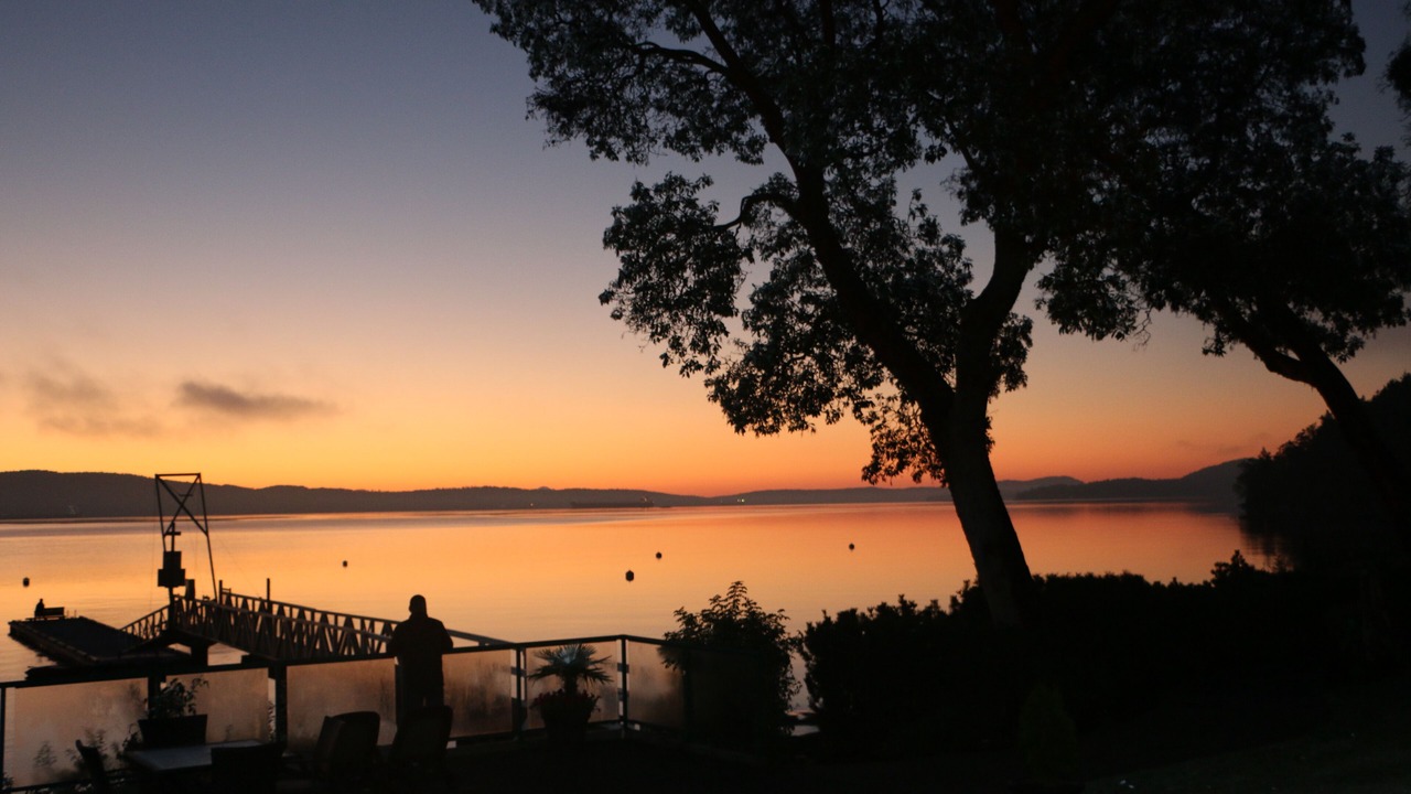 Photo of Outdoor in Yellow Point