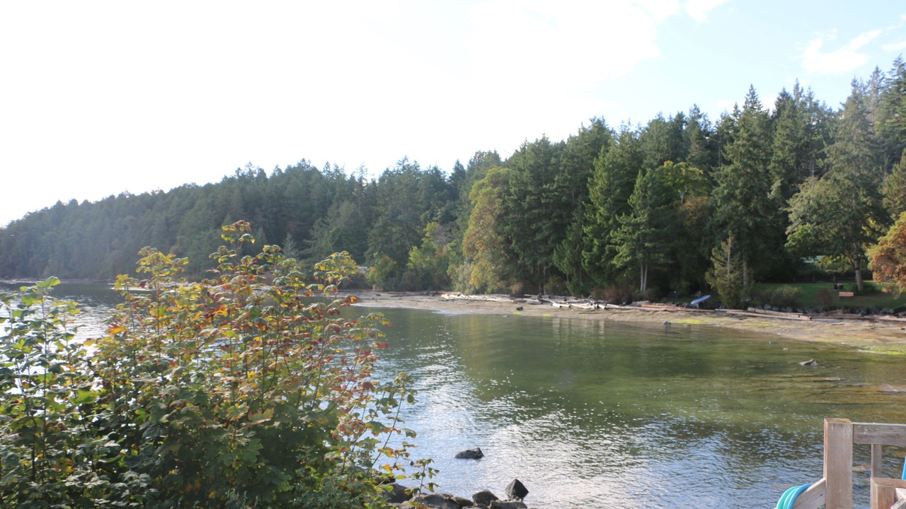Photo of Outdoor in Yellow Point
