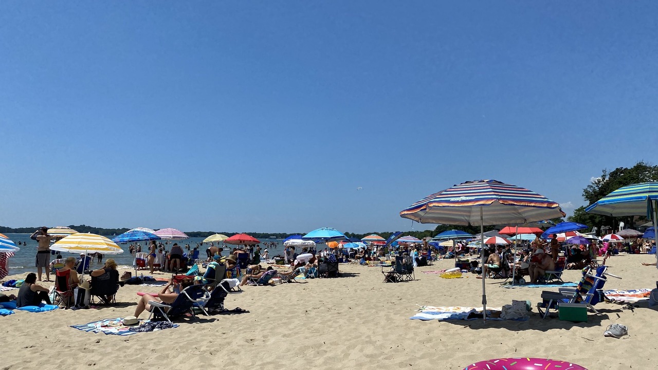 Photo of Others in Crystal Beach