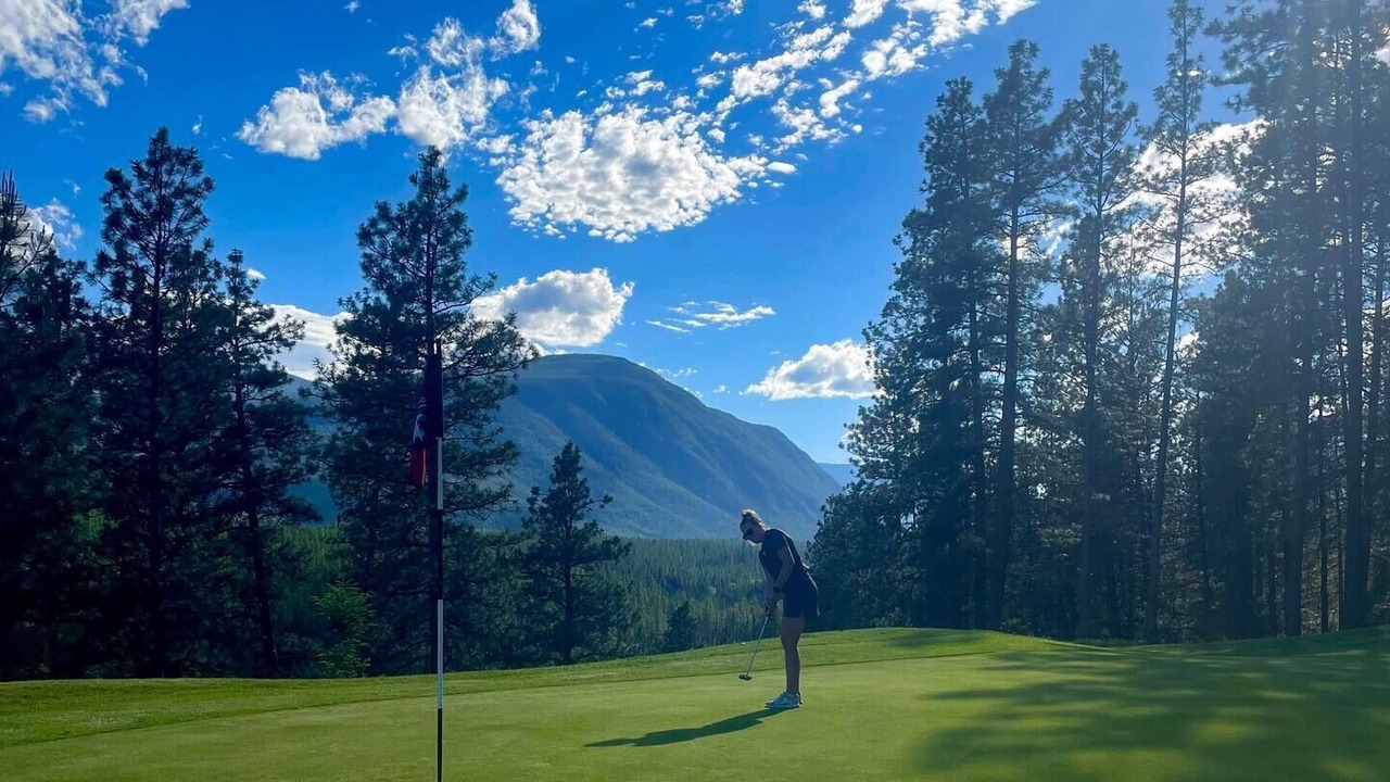 Photo of Others in East Kootenay