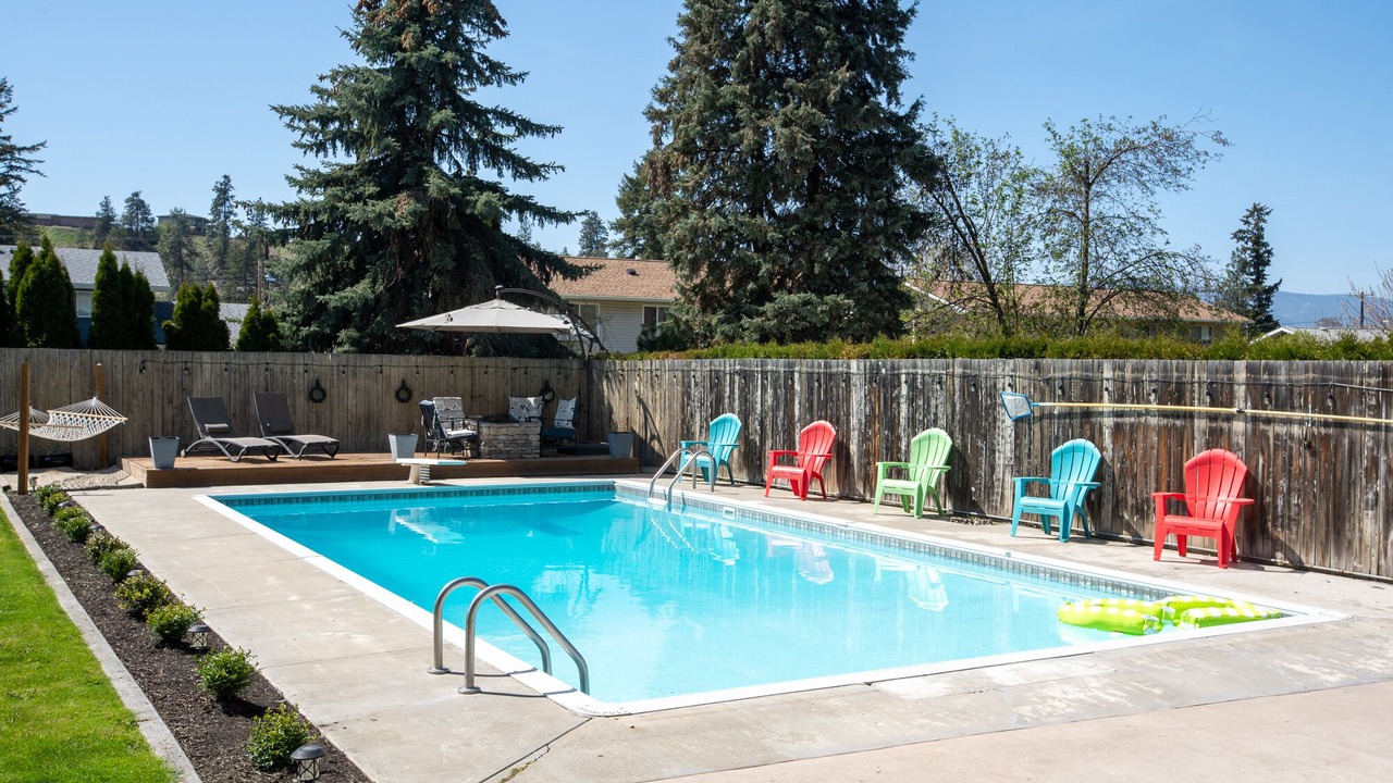 Photo of Outdoor in Rutland