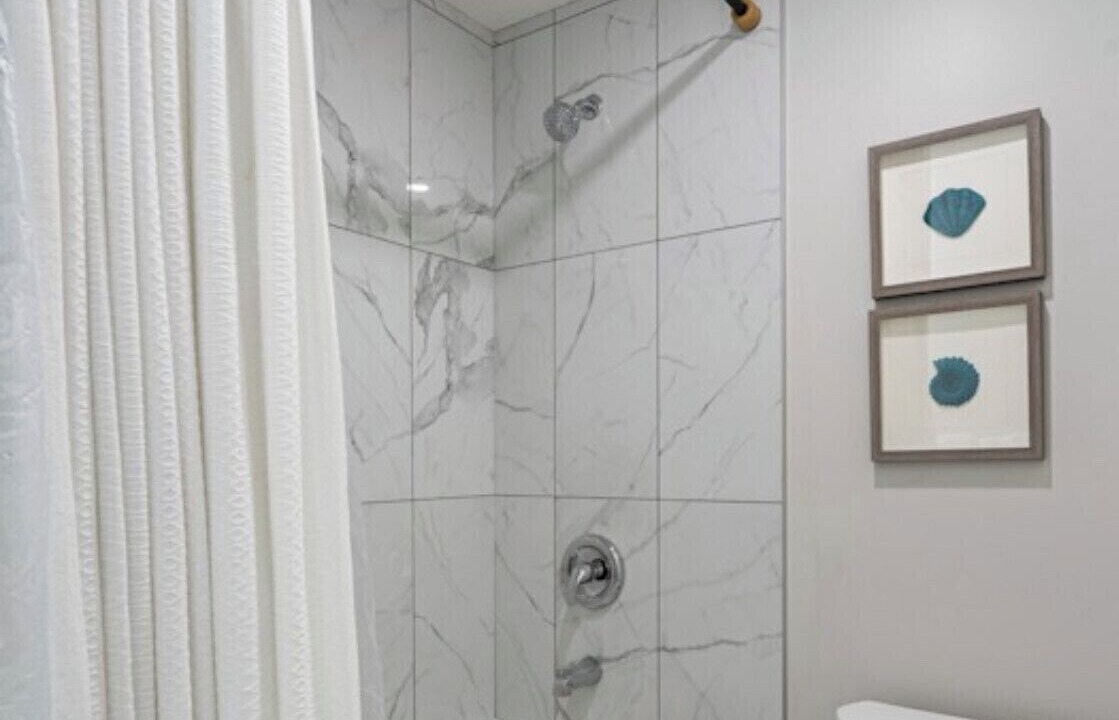 Photo of Bathroom in Symons Valley
