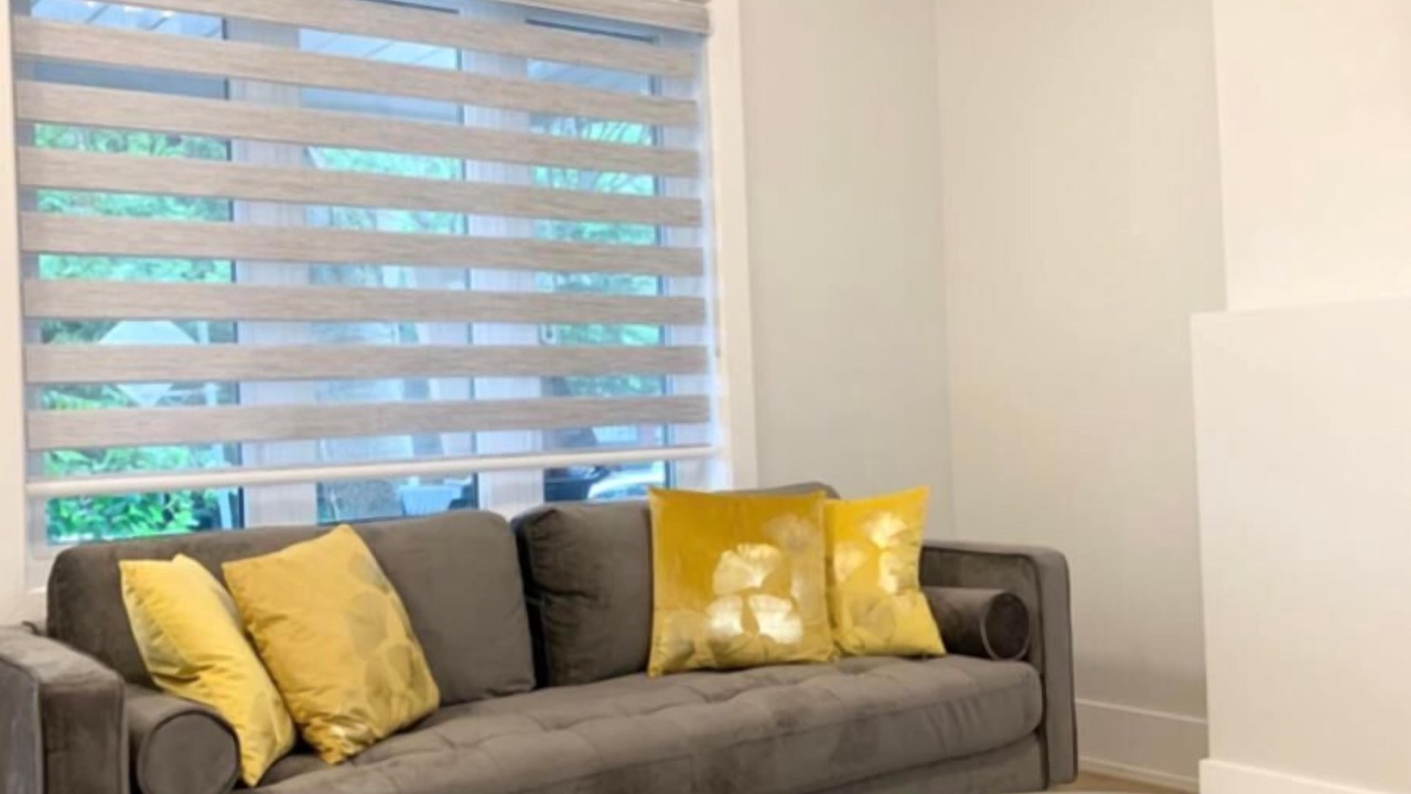 Photo of Livingroom in Little Italy