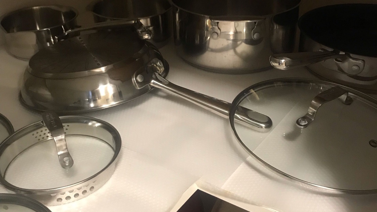 Photo of Kitchen in West Abbotsford