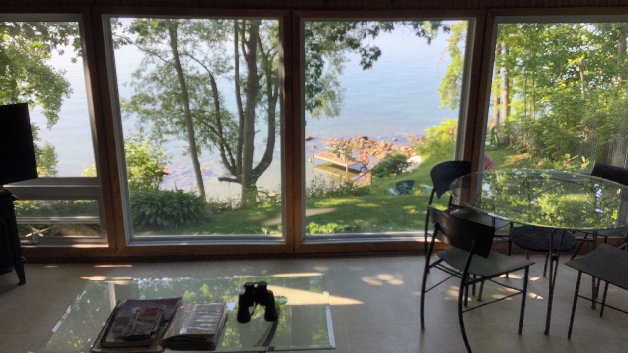Photo of Others in Howe Island
