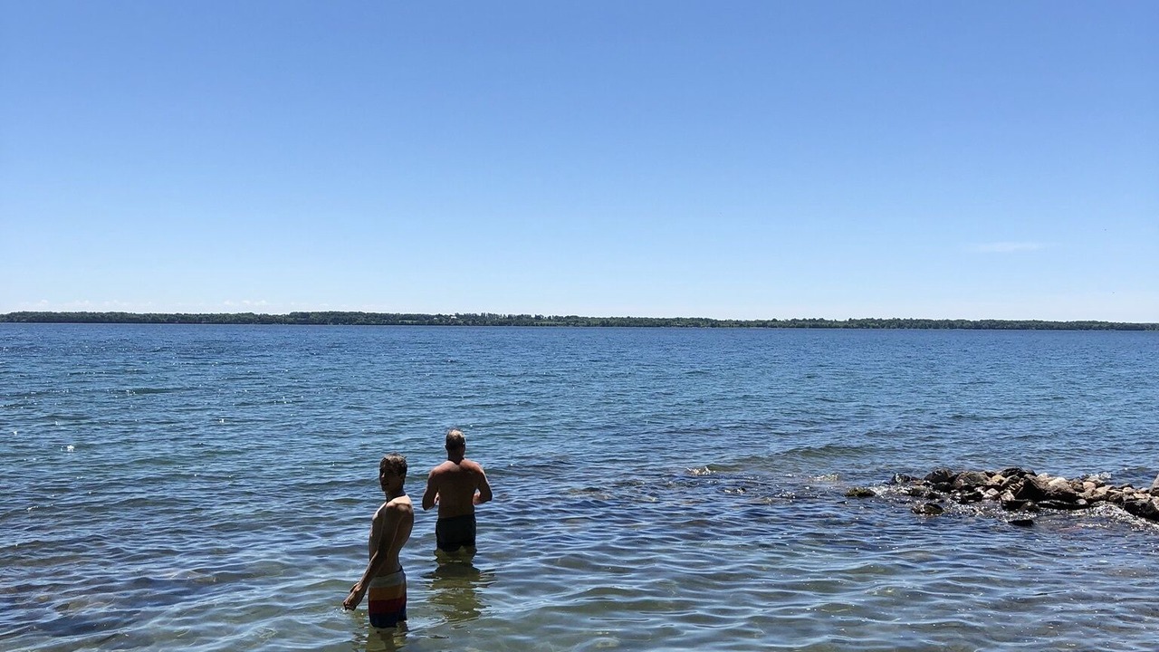 Photo of Others in Howe Island