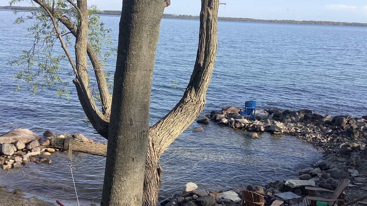 Photo of Others in Howe Island