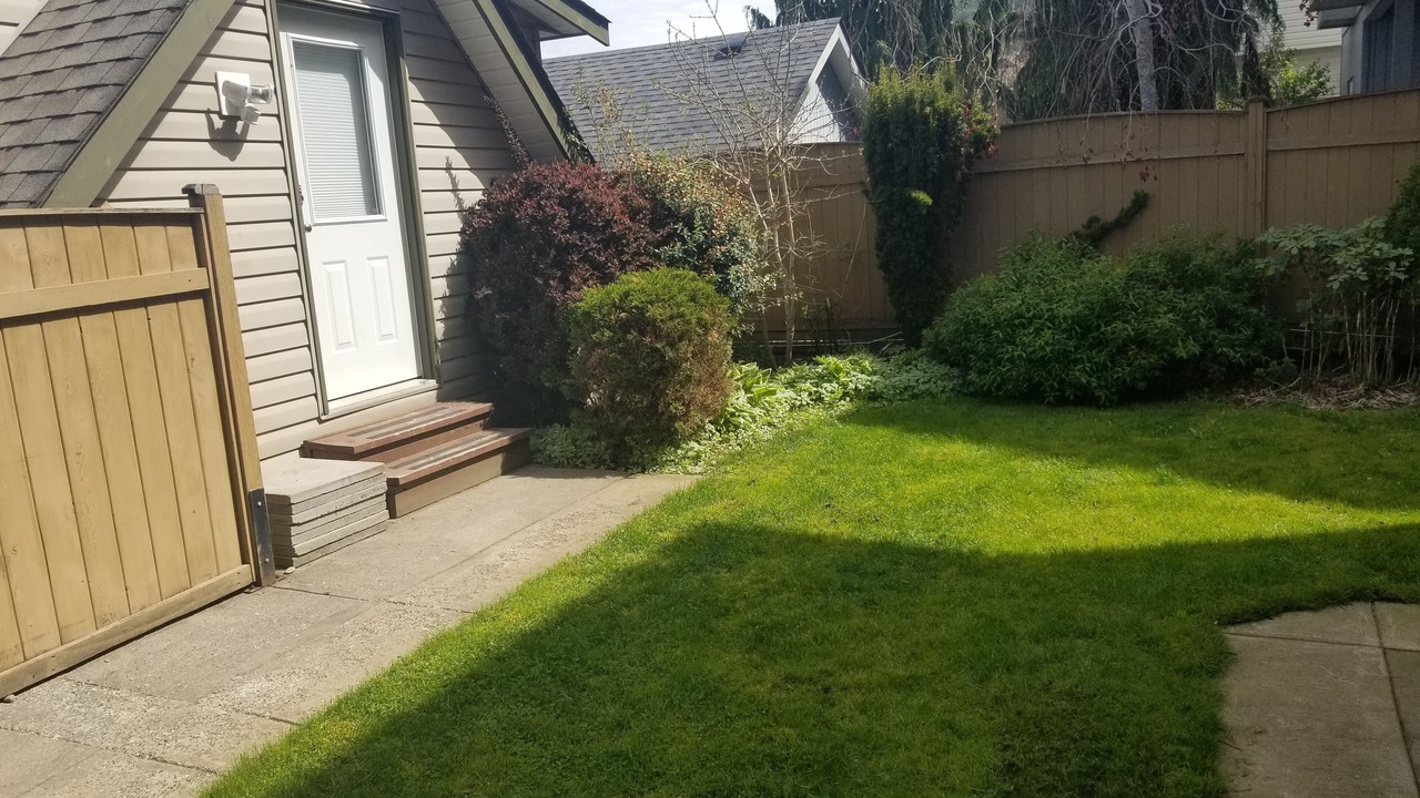 Photo of Outdoor in Promontory