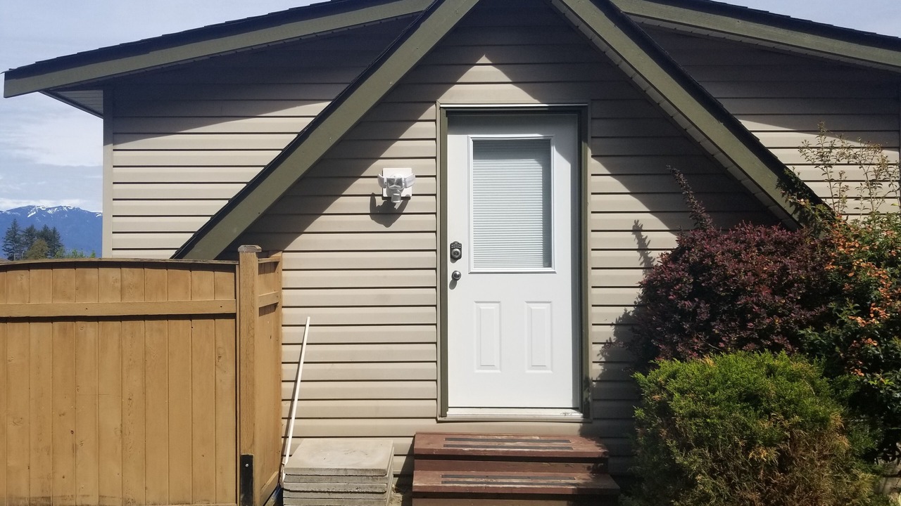 Photo of Outdoor in Promontory