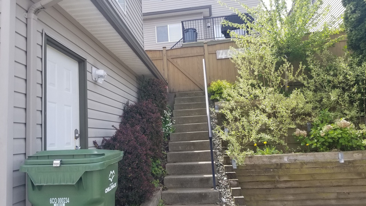 Photo of Outdoor in Promontory