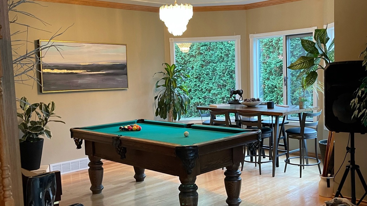 Photo of Bedroom in Sicamous