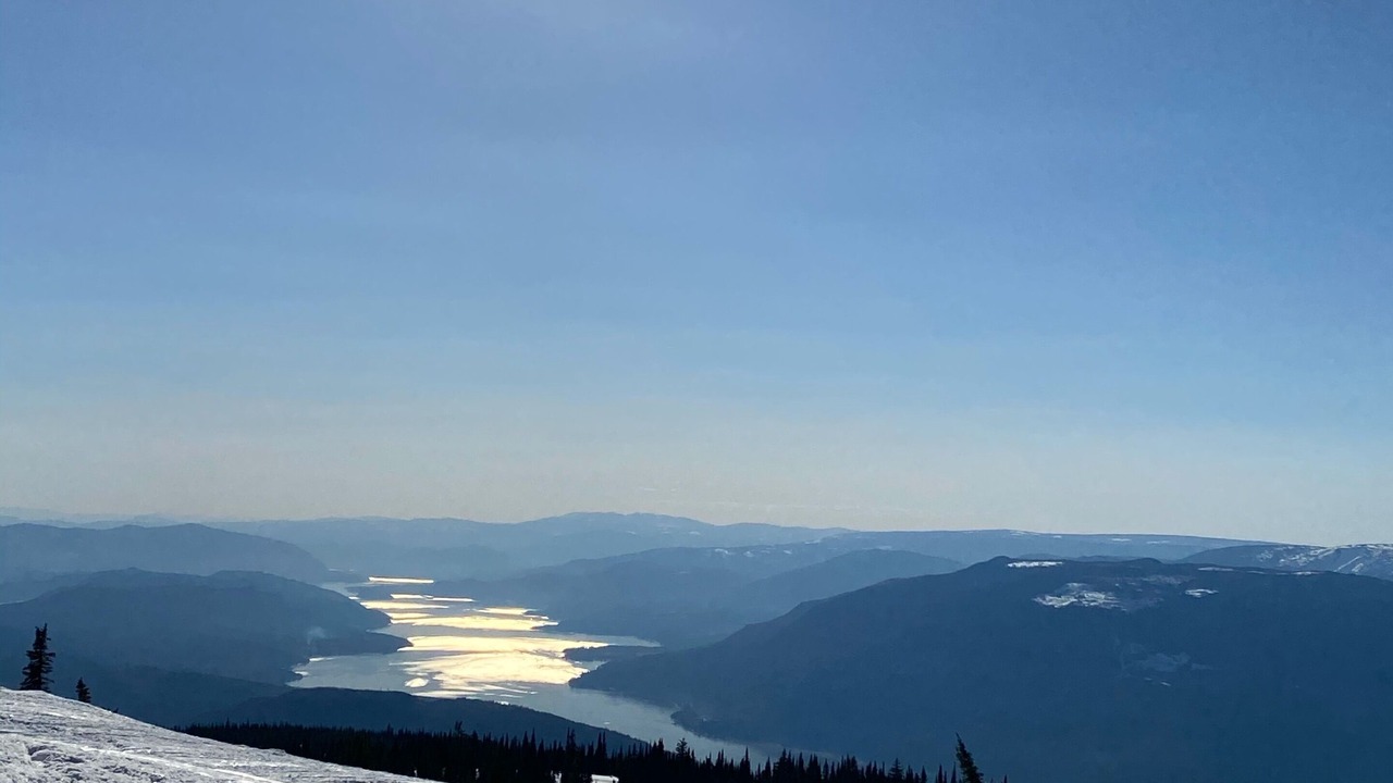 Photo of Others in Sicamous