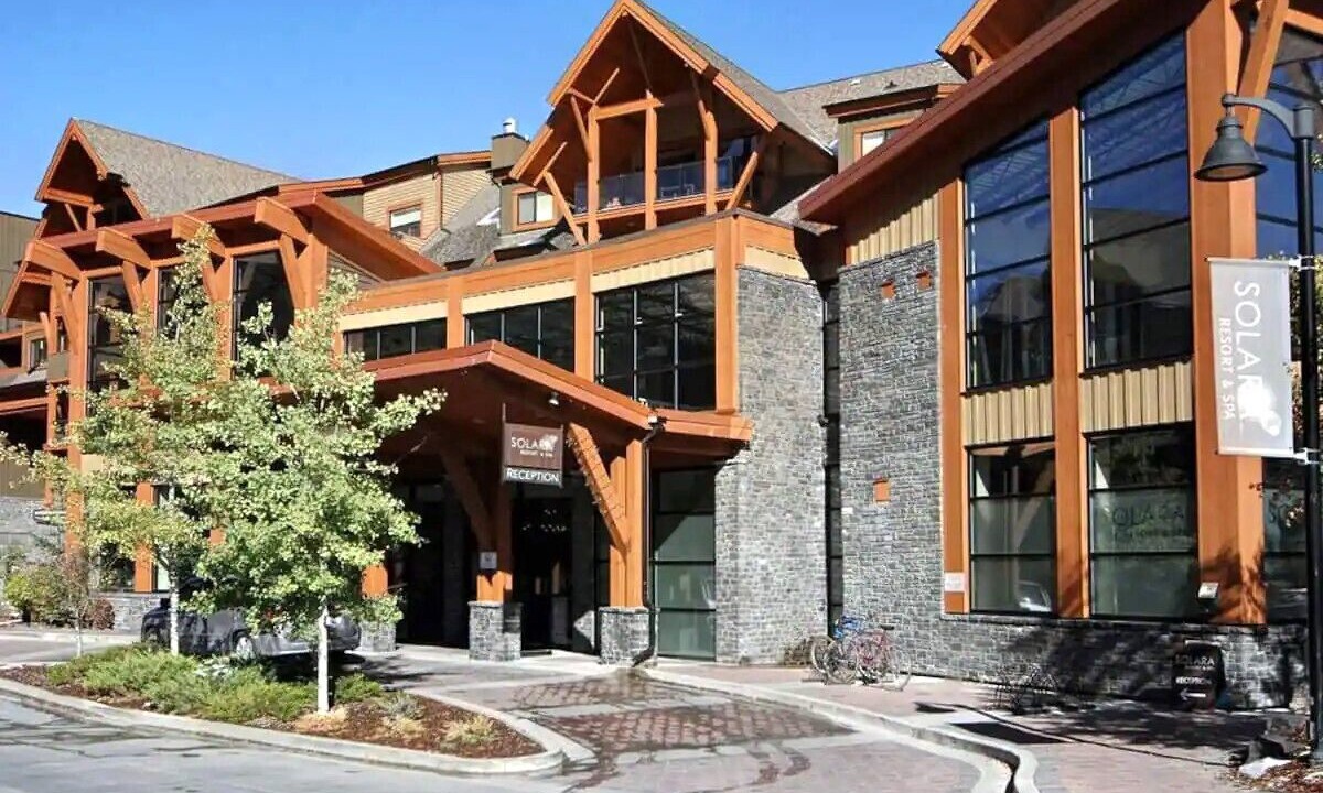 Photo of Others in Cougar Creek
