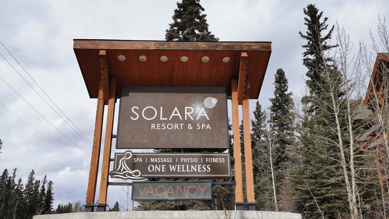 Photo of Others in Cougar Creek