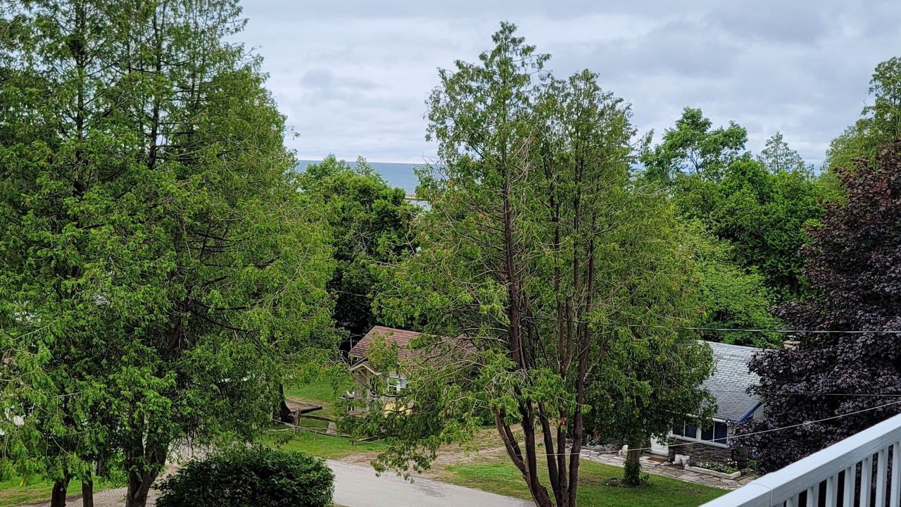 Photo of Outdoor in Port Elgin
