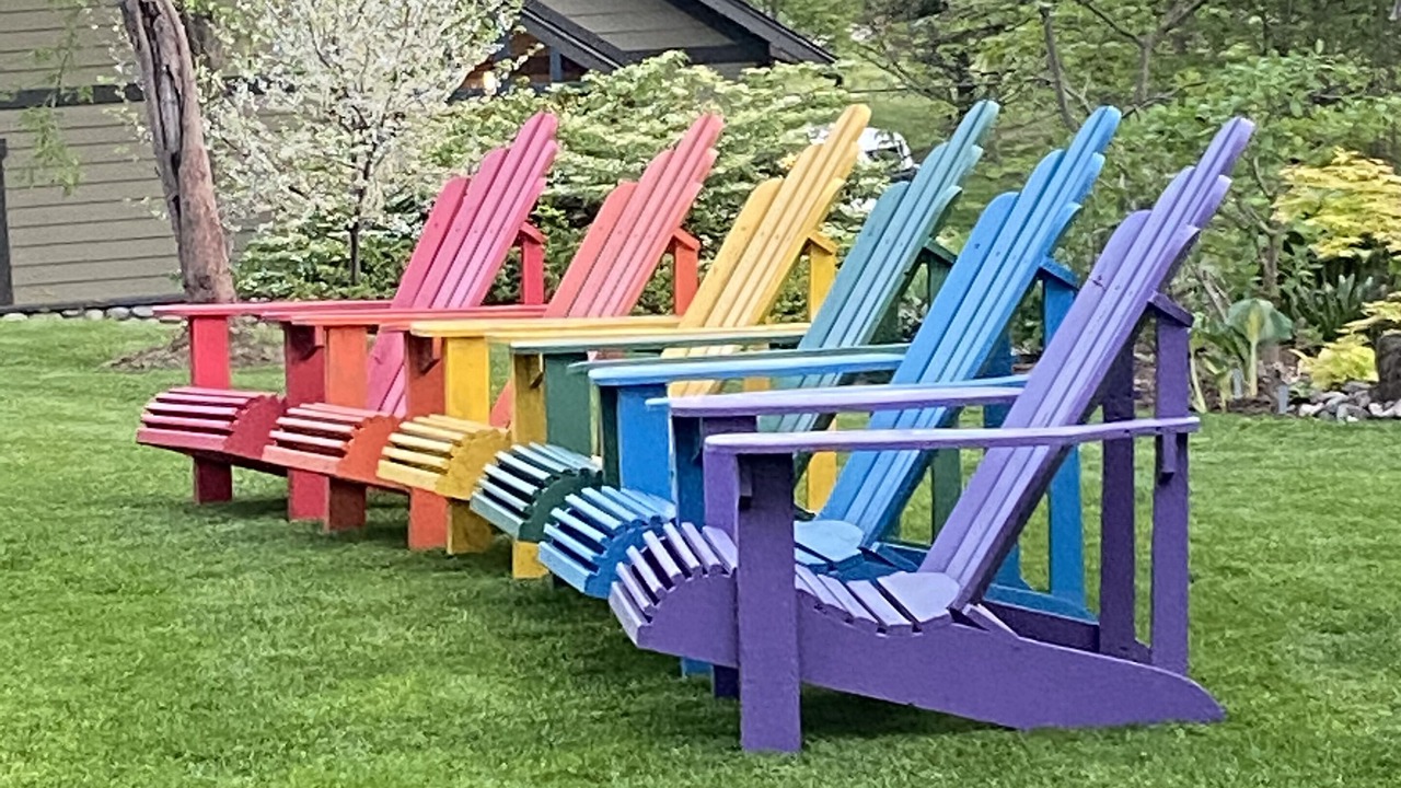 Photo of Outdoor in Highland