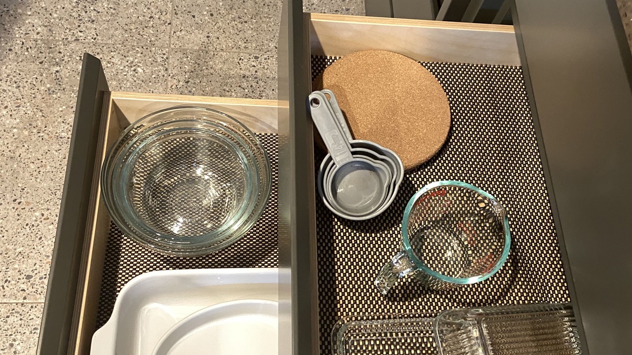 Photo of Kitchen in Highland