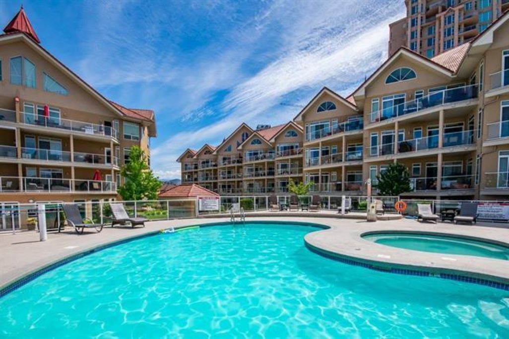 Photo of Outdoor in North End