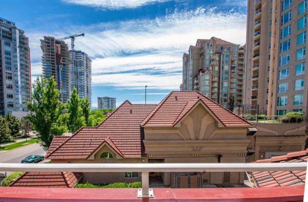 Photo of Outdoor in North End
