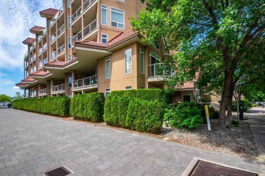 Photo of Outdoor in North End