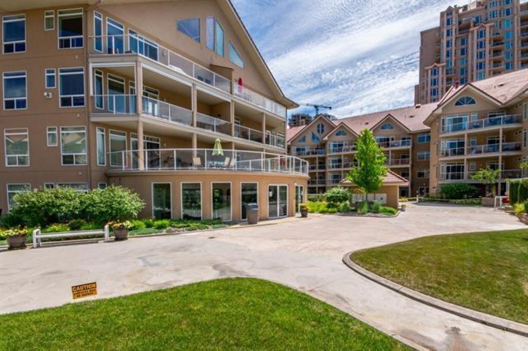Photo of Outdoor in North End
