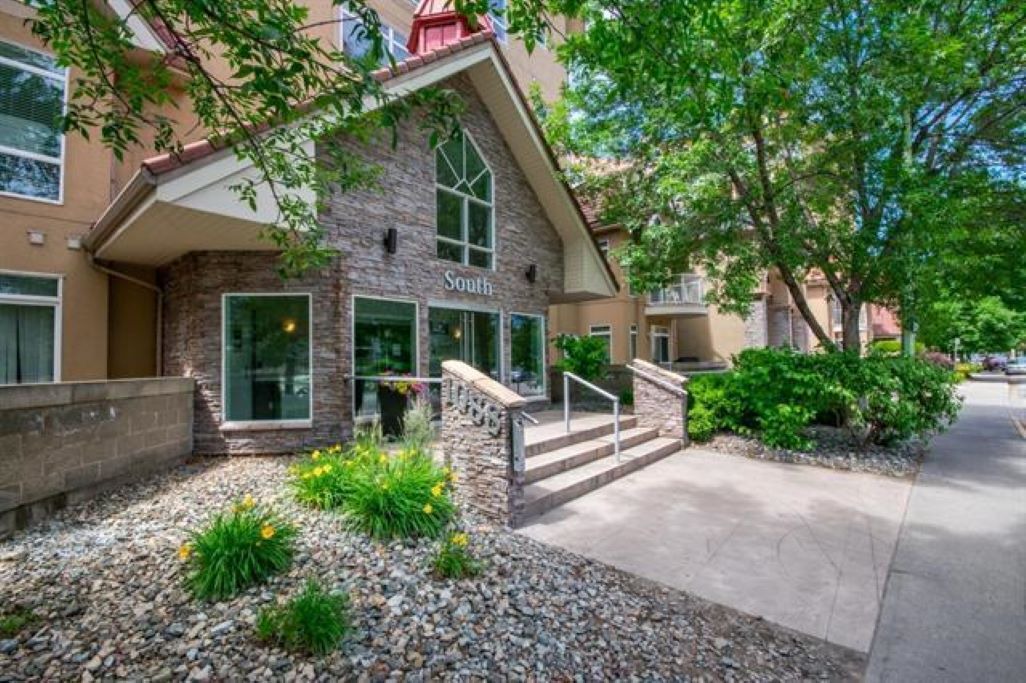 Photo of Outdoor in North End