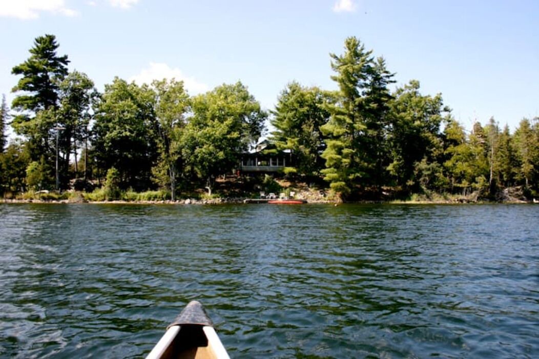 Photo of Outdoor in Tay Valley