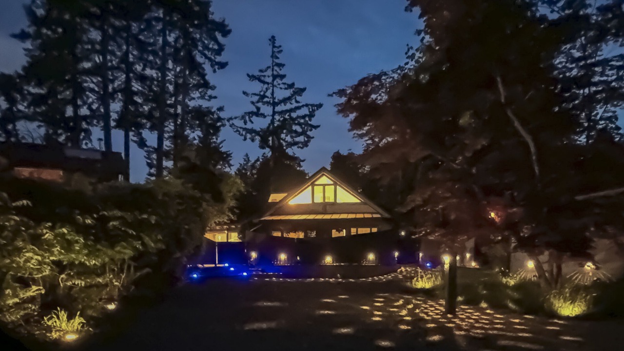 Photo of Others in Denman Island