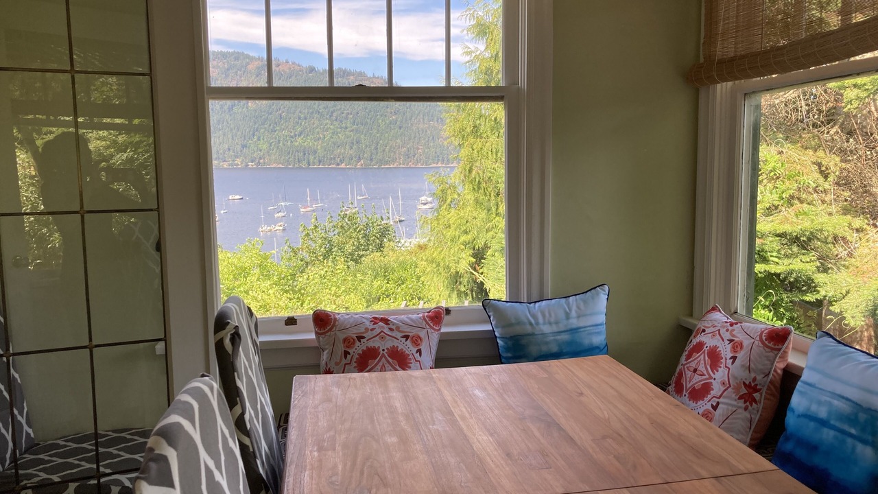 Photo of Others in Cowichan Bay