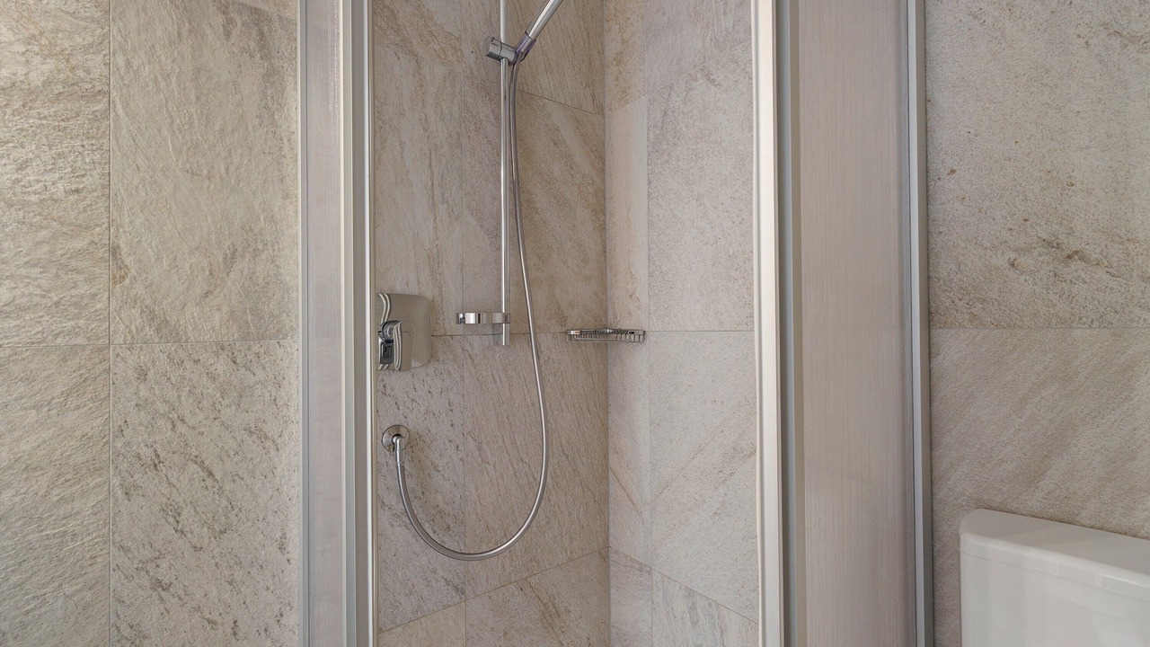 Photo of Bathroom in Villabassa