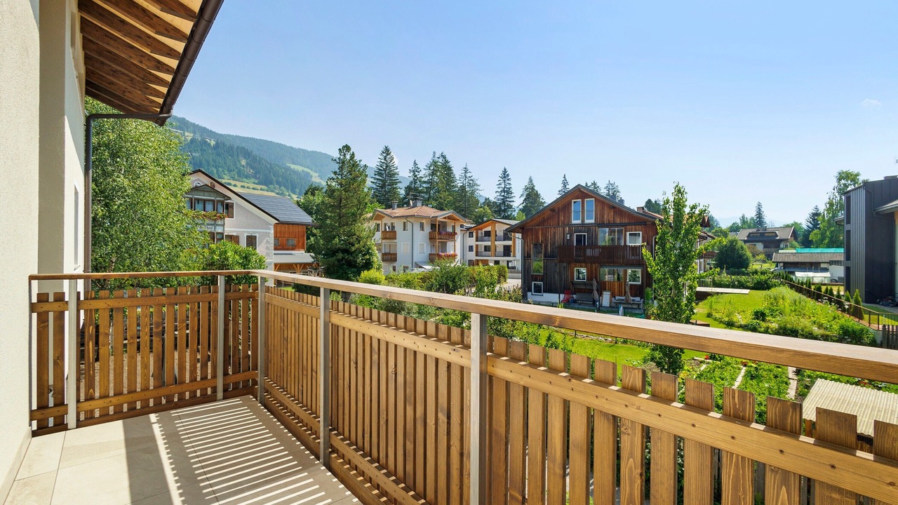 Photo of Outdoor in Villabassa