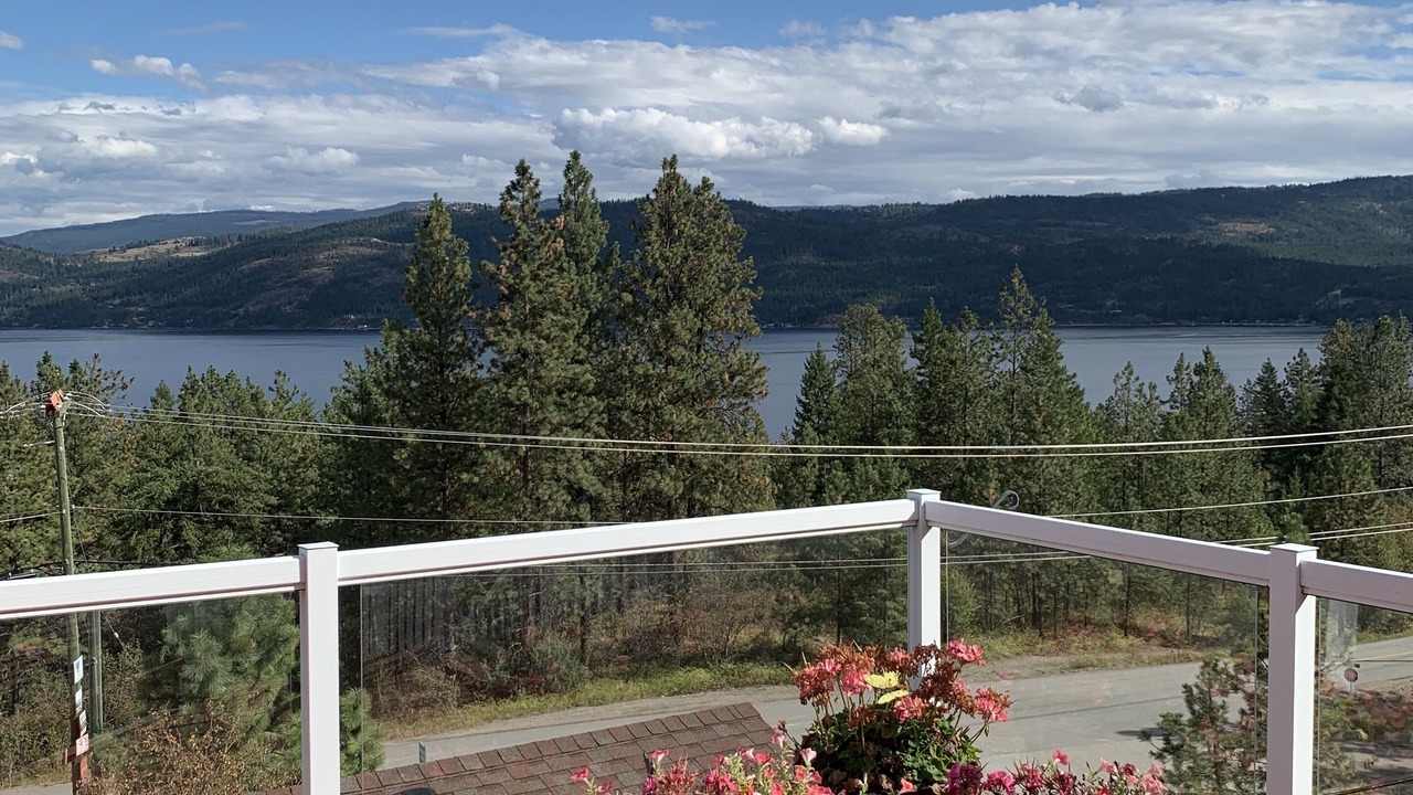 Photo of Outdoor in Westshore Estates