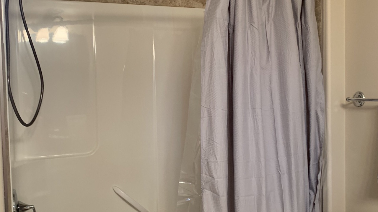 Photo of Bathroom in Westshore Estates