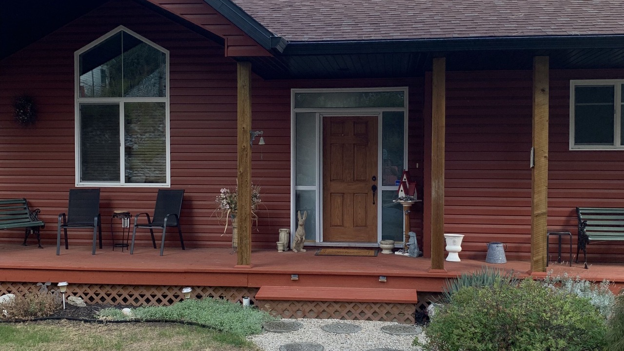Photo of Outdoor in Westshore Estates