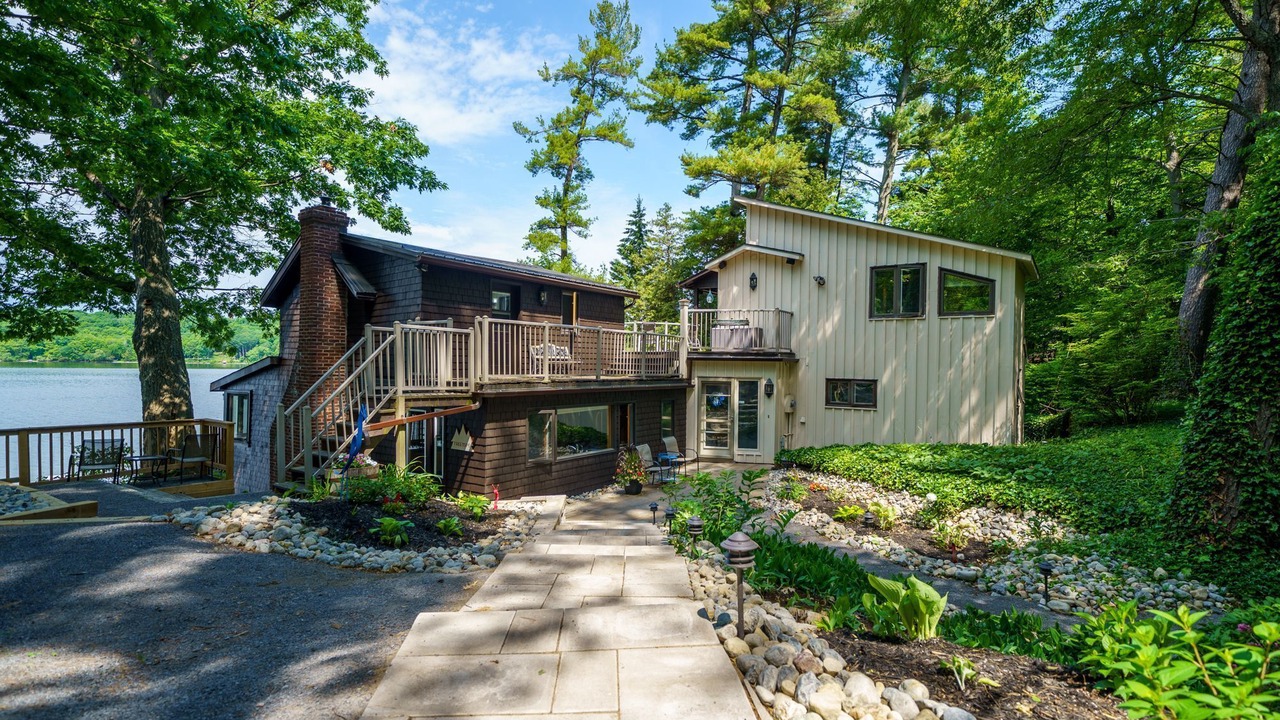 Photo of Outdoor in Greater Napanee