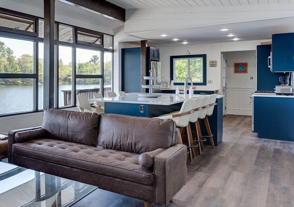 Photo of Bedroom in Torrance