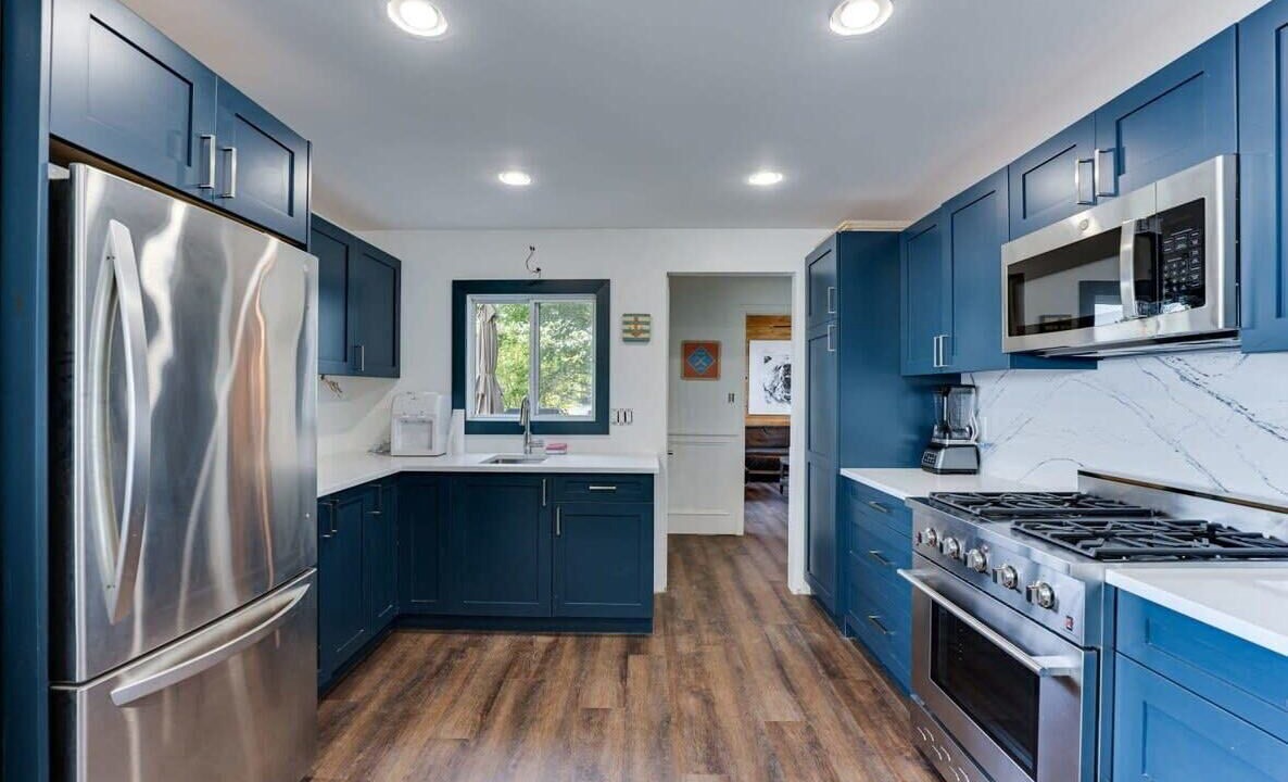 Photo of Bedroom in Torrance
