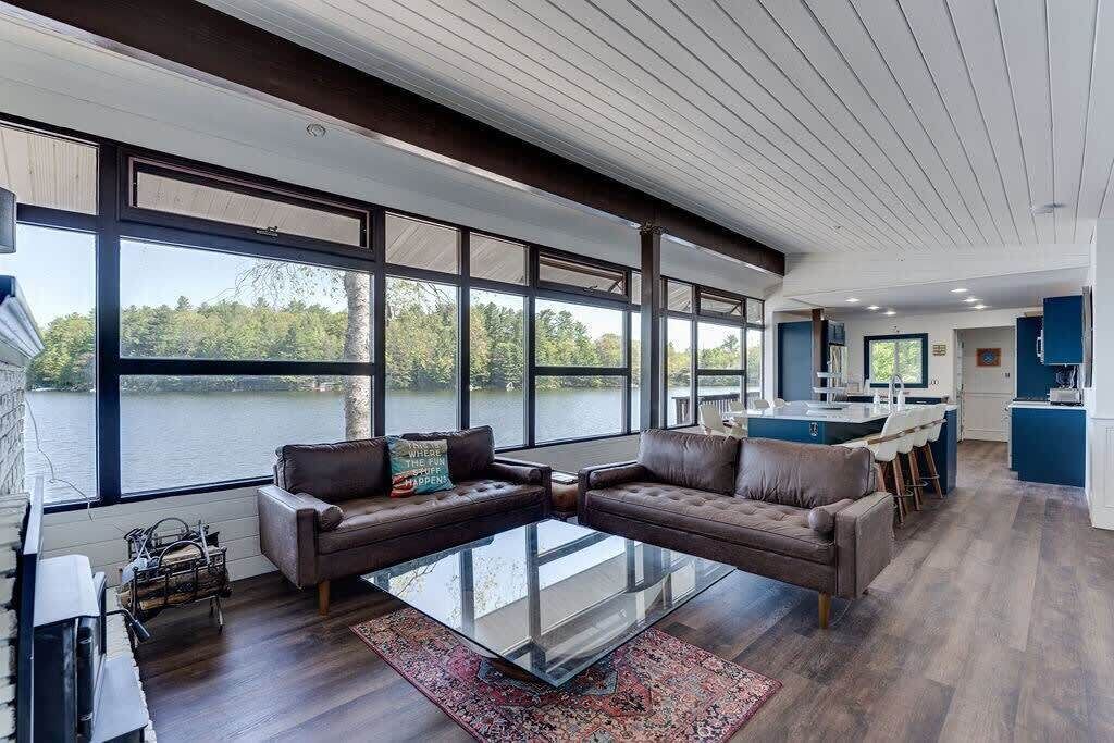 Photo of Livingroom in Torrance