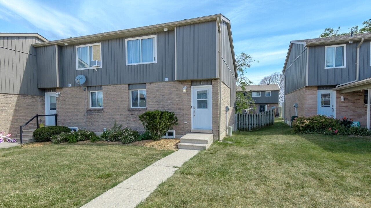 Photo of Outdoor in Kincardine