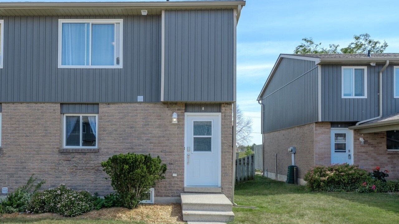 Photo of Outdoor in Kincardine