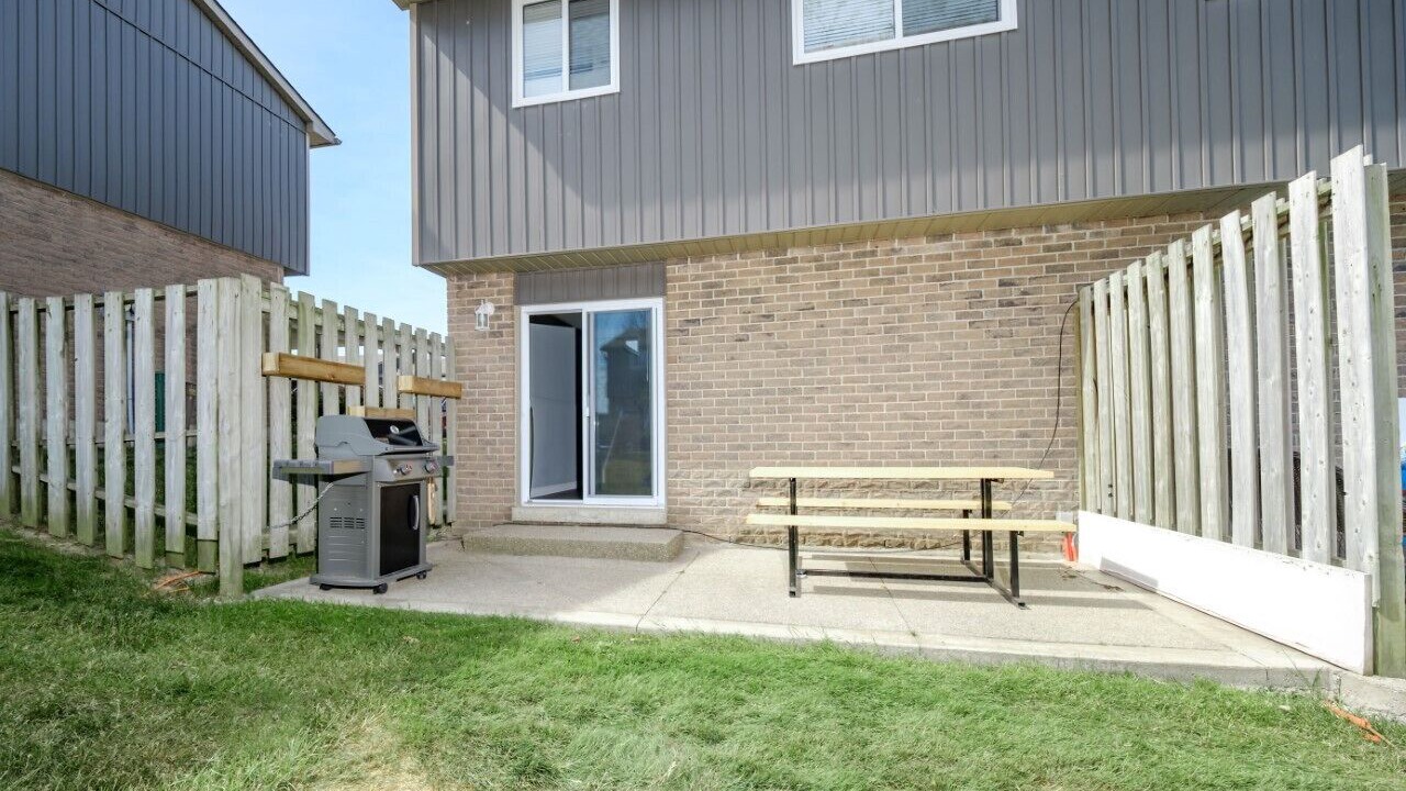Photo of Outdoor in Kincardine