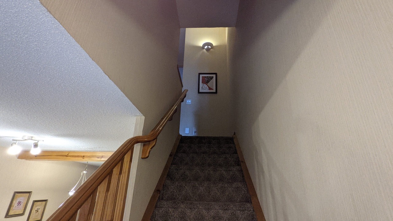 Photo of Others in Harvie Heights