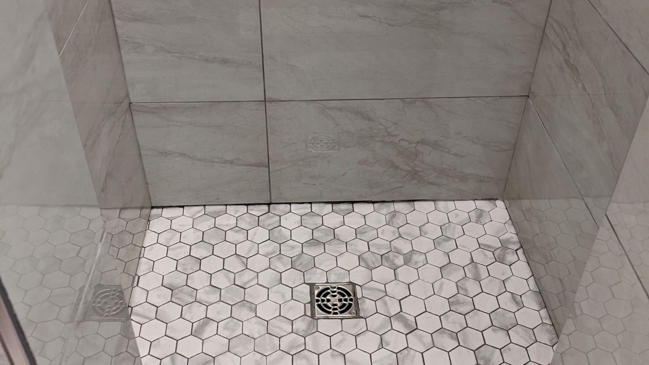 Photo of Bathroom in Harvie Heights