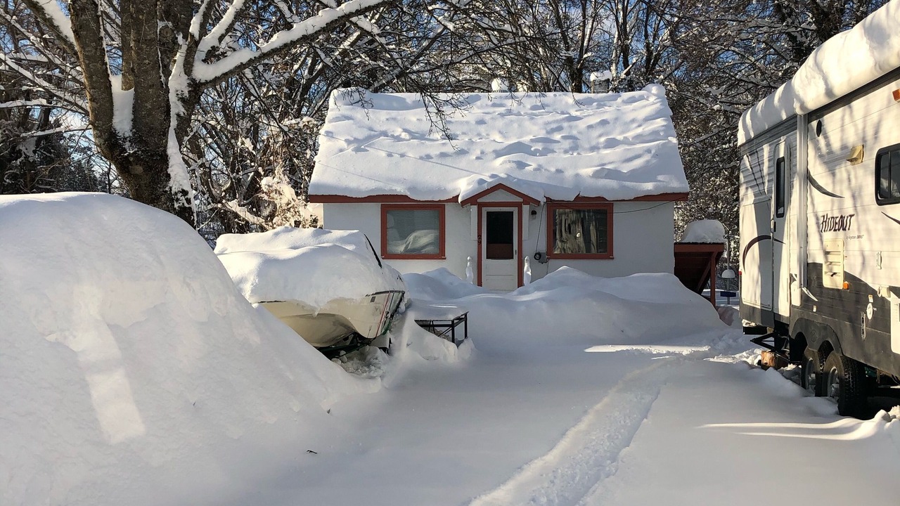Photo of Outdoor in Fruitvale