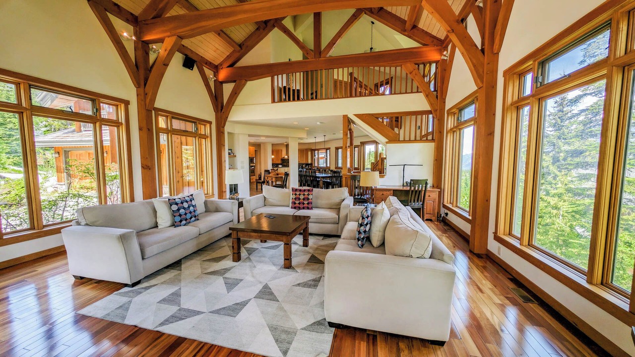 Photo of Livingroom in Golden