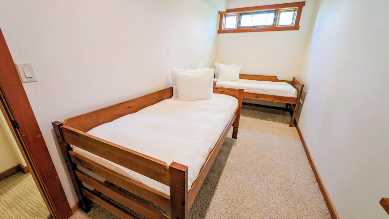 Photo of Bedroom in Golden
