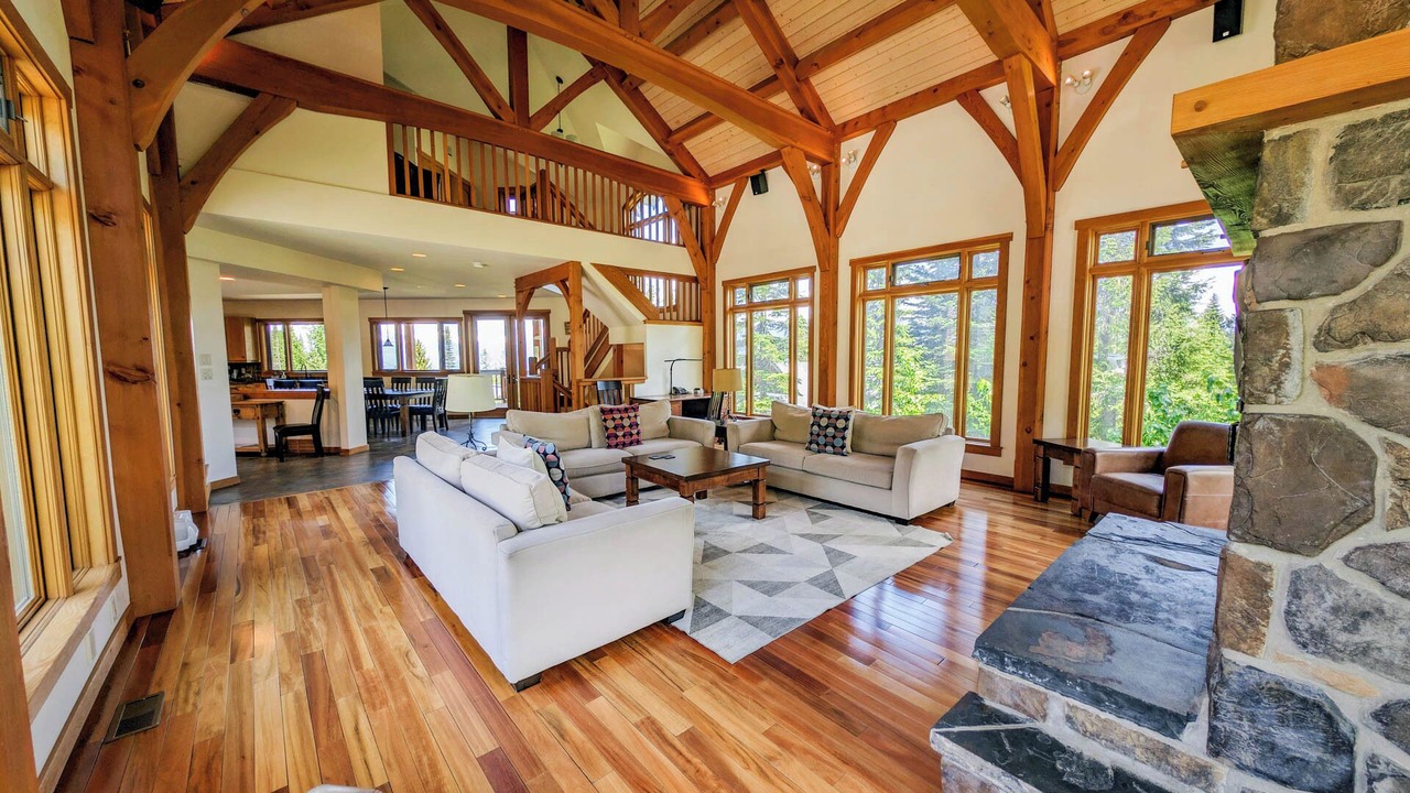 Photo of Livingroom in Golden