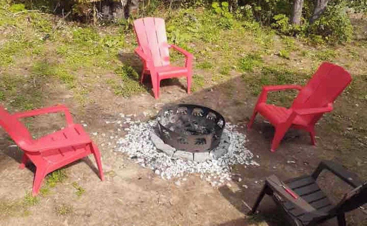 Photo of Outdoor in Washago