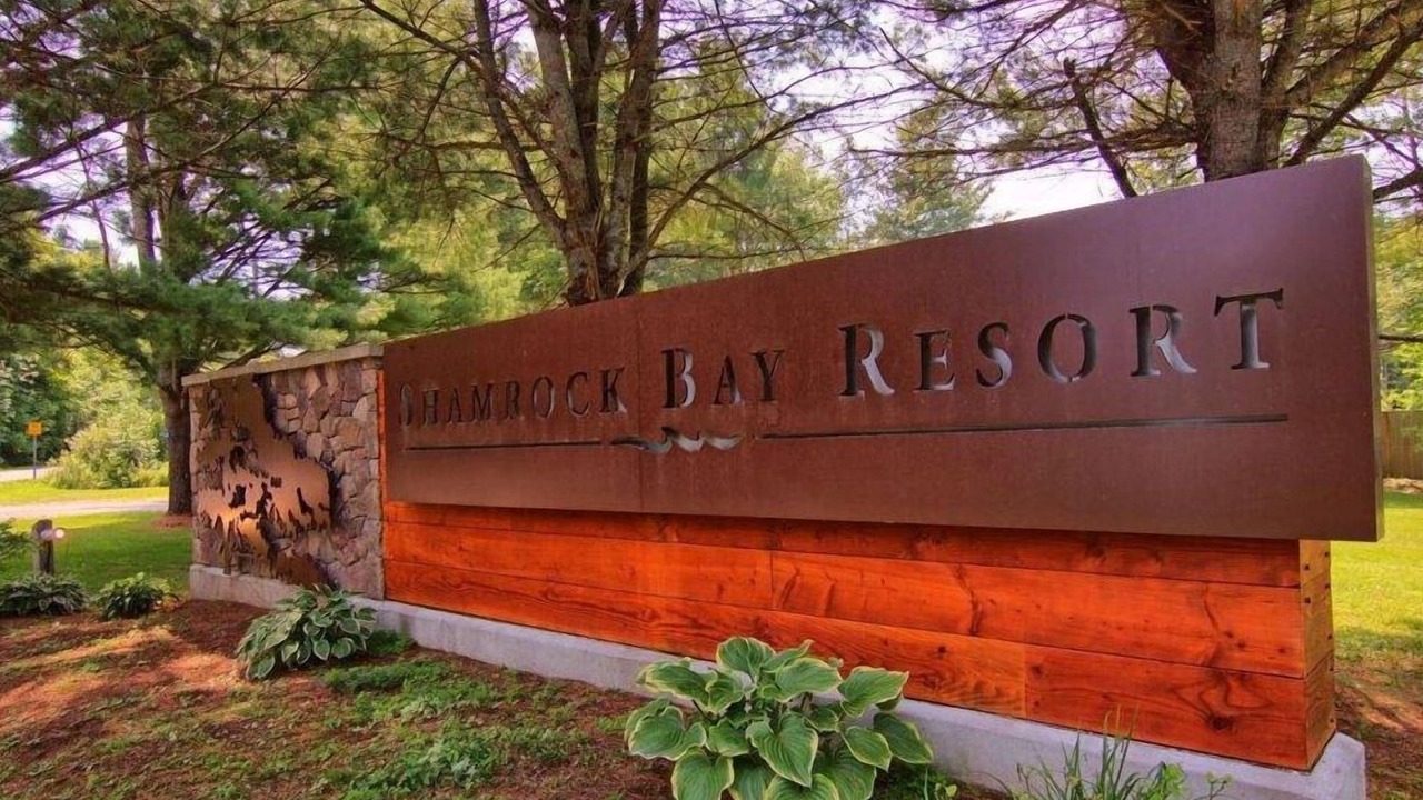 Photo of Outdoor in Washago
