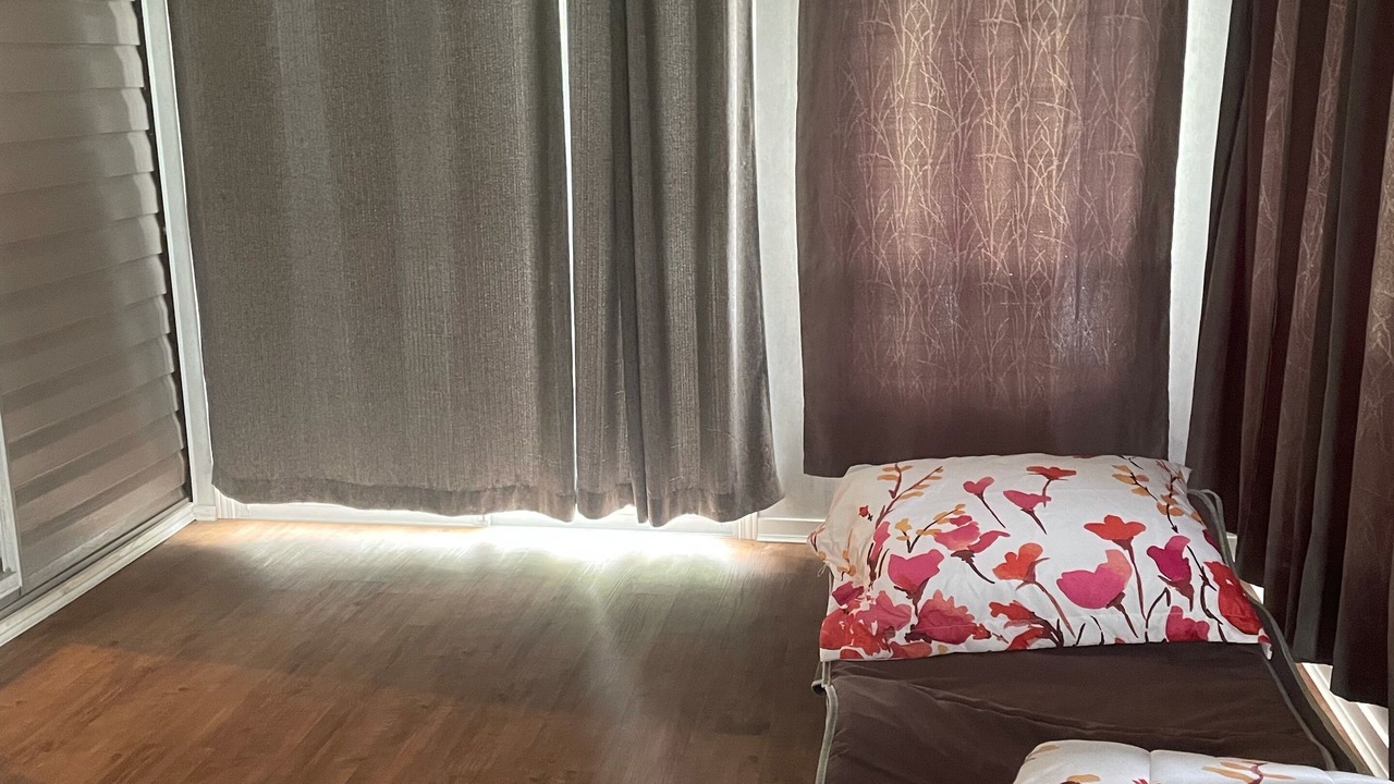 Photo of Bedroom in Washago